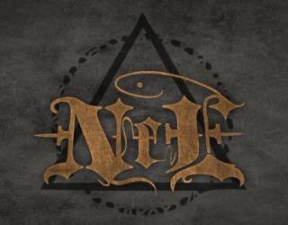 logo No Fuel Economy